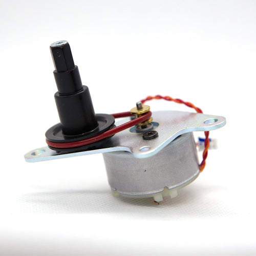 Genuine Neato Botvac Side Brush Module - Robot Specialist