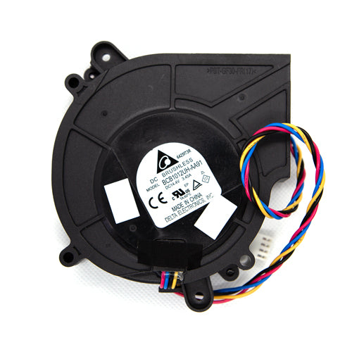 Genuine Neato Botvac 14.4V Fan Module - Robot Specialist