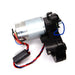 Genuine Neato Botvac 12V Main Brush Motor for Botvac Models - Robot Specialist
