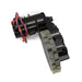 Genuine Neato Botvac 14.4V Left or Right Side Wheel - Robot Specialist