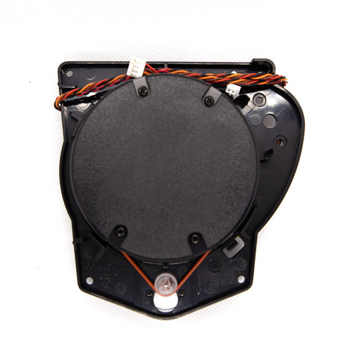 Genuine Neato Botvac DC00 Laser Distance Sensor Li-Dar - Robot Specialist