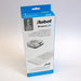 iRobot Braava Jet M6 Dry Sweeping Pads - 7 Pack - Robot Specialist