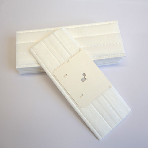 iRobot Braava Jet M6 Dry Sweeping Pads - 7 Pack - Robot Specialist