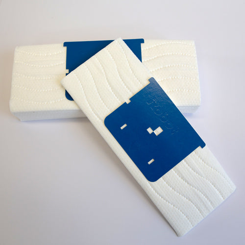 iRobot Braava Jet M6 Wet Mopping Pads - 7 Pack - Robot Specialist