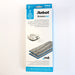 iRobot Braava Jet M6 Washable Wet Mopping Pads- 2 pack - Robot Specialist