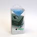 iRobot Braava 380t 3 Pack Microfiber Cleaning Cloths - Blue - Robot Specialist