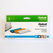 iRobot Braava Jet 240 Washable - 3 pack - Robot Specialist