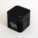 iRobot Braava 380t NorthStar Navigation Cube – Channel 4 - Robot Specialist
