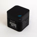 iRobot Braava 380t NorthStar Navigation Cube – Channel 2 - Robot Specialist - Parts