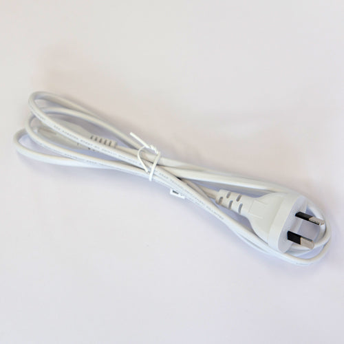 iRobot Braava Jet M6 Power Cord - Robot Specialist