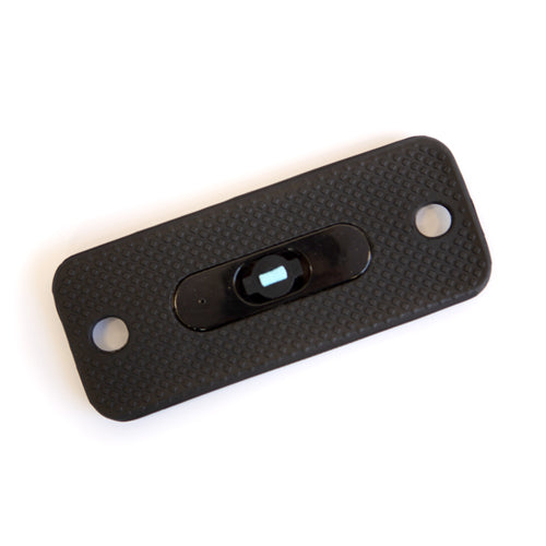 iRobot Braava 380t Pro-Clean Reservoir Pad - Robot Specialist