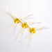Roomba 800 900 Series Side Brushes (3pk) - Robot Specialist