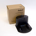 iRobot Roomba Integrated Home Base 500 600 700 800 900 e i Series - Robot Specialist