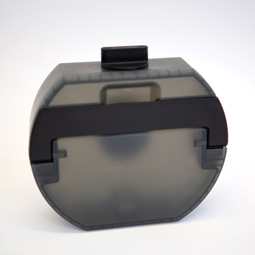 iRobot Braava Jet M6 Tank - Robot Specialist