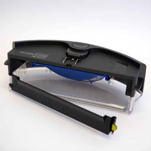iRobot Roomba Dust Bin For 500 And 600 Series - Robot Specialist