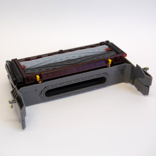 iRobot Roomba 800 And 900 Series Cleaning Head Module - Robot Specialist