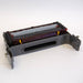 iRobot Roomba 800 And 900 Series Cleaning Head Module - Robot Specialist - Parts