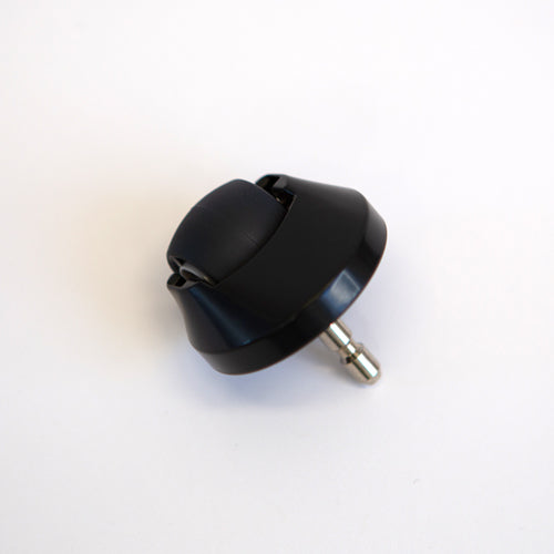 iRobot Roomba Front Caster Wheel for e and i Series - Robot Specialist