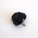 iRobot Roomba Front Caster Wheel for e, i and j Series - Robot Specialist - Parts