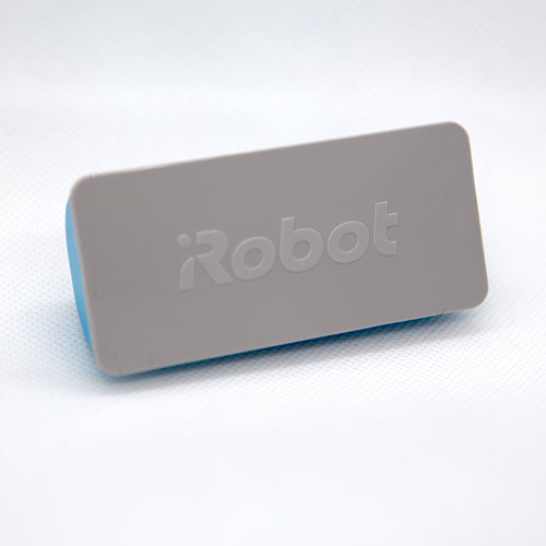 iRobot Braava Jet 240 Replacement Battery - Robot Specialist