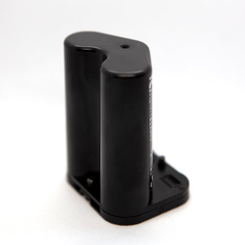 iRobot Braava Jet M6 Replacement Battery - Robot Specialist