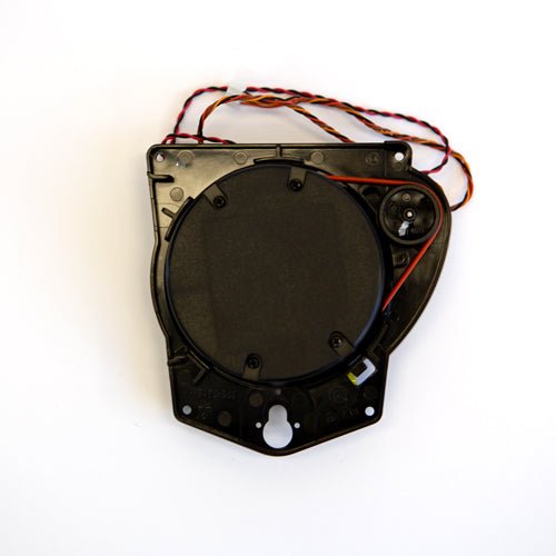 Genuine Neato Botvac Series Laser Distance Sensor Li - Dar - Robot Specialist - Parts