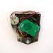 Genuine Neato Botvac Series Laser Distance Sensor Li - Dar - Robot Specialist - Parts