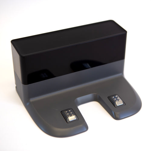 Deebot Ozmo 920/950/T5/T8 Docking Station - Robot Specialist