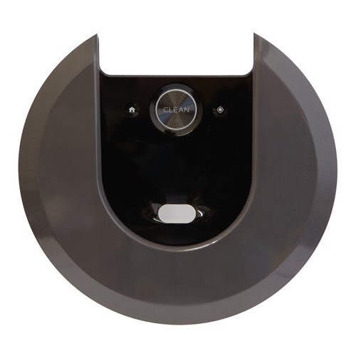 Faceplate for iRobot Roomba i7 - Robot Specialist - Parts