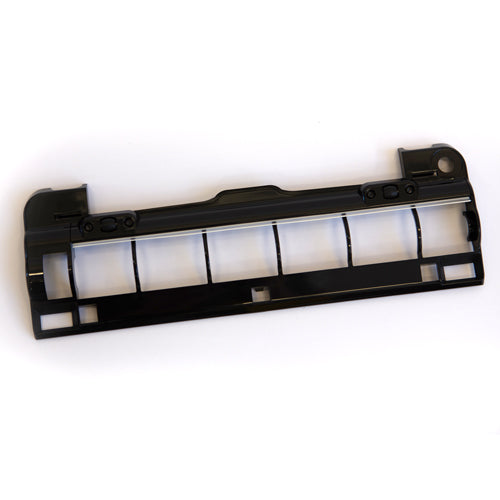 Genuine Neato Botvac Series Brush Cover - Robot Specialist