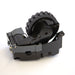 iRobot Roomba e and i Series Right Wheel Module - Robot Specialist