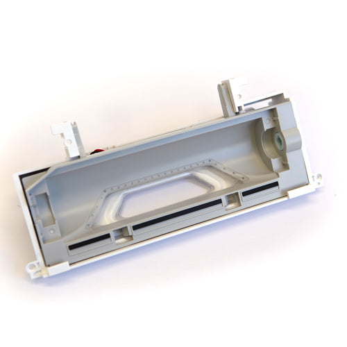 Xiaomi Roborock S6 Series Main Brush Module (Genuine) - Robot Specialist