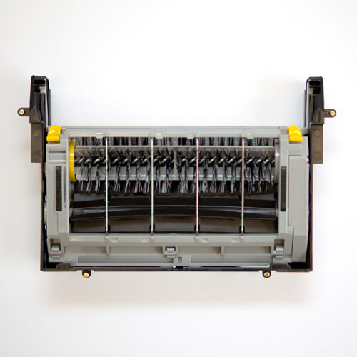 iRobot Roomba Enhanced Cleaning Head Module for 500 600 700 Series - Robot Specialist