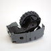 Right Wheel Module For Roomba 500 600 700 800 900 Series - Robot Specialist - Parts
