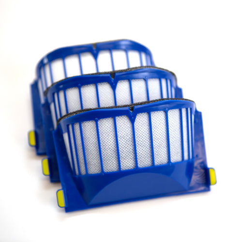 iRobot Roomba 600 Series Filter - Robot Specialist