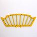 IRobot Roomba 500 Series Filters 3 - Pack - Robot Specialist - Parts