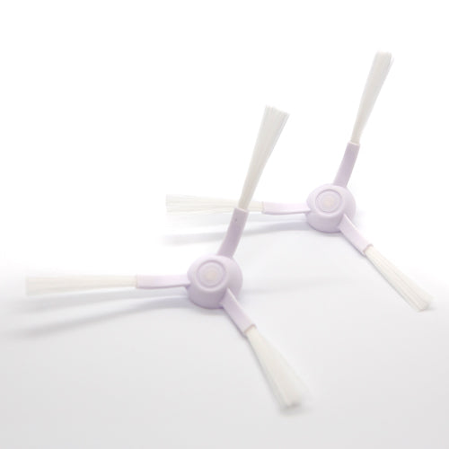 Xiaomi STYTJ02YM Side Brushes (Genuine) (2 Brushes) - Robot Specialist