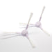 Xiaomi STYTJ02YM Side Brushes (Genuine) (2 Brushes) - Robot Specialist