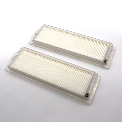 Xiaomi STYTJ02YM HEPA Filters (Genuine) (2 Filters) - Robot Specialist