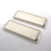 Xiaomi STYTJ02YM HEPA Filters (Genuine) (2 Filters) - Robot Specialist