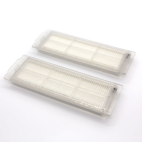 Xiaomi STYTJ02YM HEPA Filters (Genuine) (2 Filters) - Robot Specialist