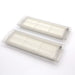 Xiaomi STYTJ02YM HEPA Filters (Genuine) (2 Filters) - Robot Specialist