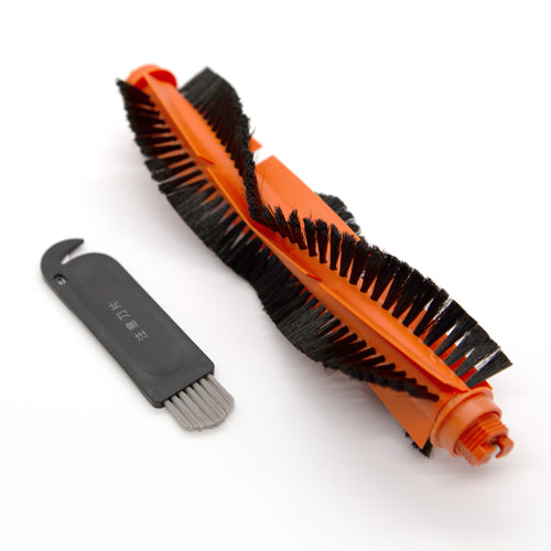 Xiaomi STYTJ02YM Main Brush (Genuine) - Robot Specialist