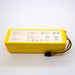 Xiaomi Roborock S5, Mi, E35, E10 Series Battery Replacement (Genuine) - Robot Specialist