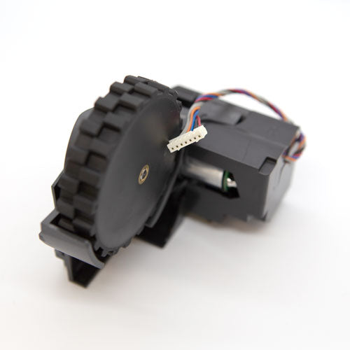 Xiaomi Roborock S6 Series Right Wheel (Genuine) - Robot Specialist
