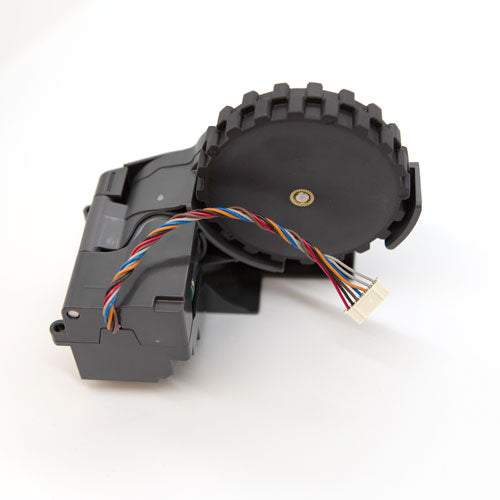 Xiaomi Roborock S6 Series Left Wheel (Genuine) - Robot Specialist