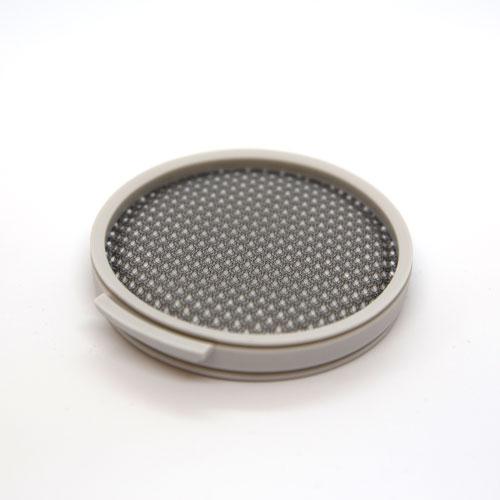 Xiaomi Roborock H6 Filter Set (Genuine) - Robot Specialist