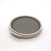 Roborock H6 Washable Sponge Filter (Genuine) - Robot Specialist - Parts