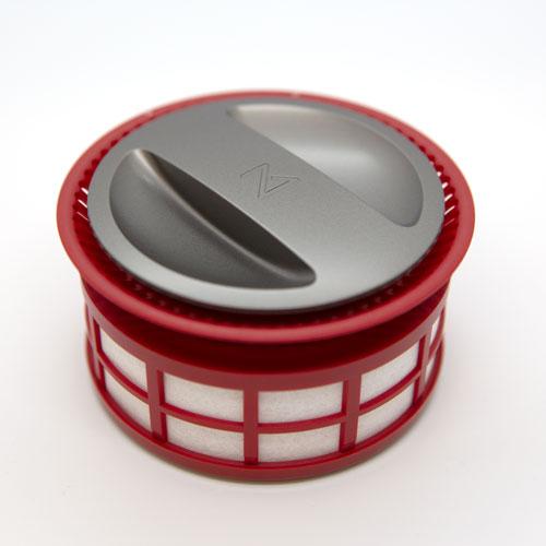 Xiaomi Roborock H6 Filter Set (Genuine) - Robot Specialist