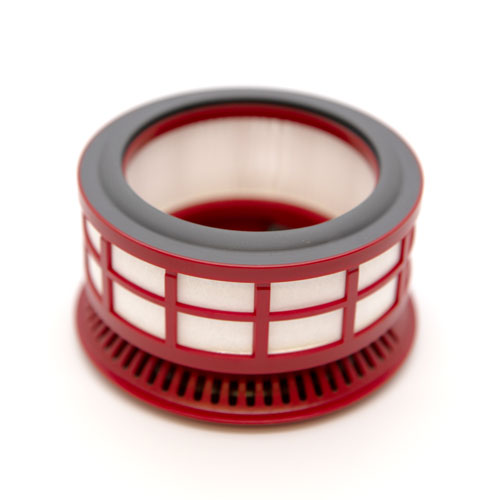 Xiaomi Roborock H6 HEPA Filter (Genuine) - Robot Specialist
